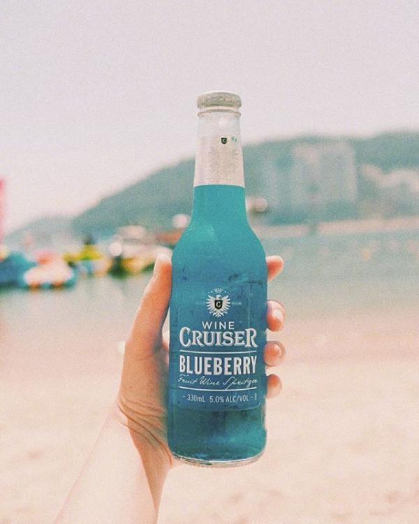 最新一波微信小清新朋友圈配图