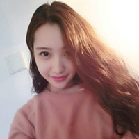 2018唯美女生qq头像小清新 过多的不舍换来的只是伤