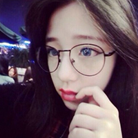 2018唯美女生qq头像小清新 过多的不舍换来的只是伤