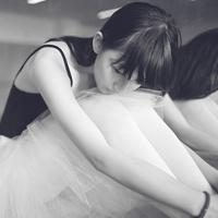 2018唯美女生qq头像小清新 过多的不舍换来的只是伤