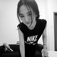 2018唯美女生qq头像小清新 过多的不舍换来的只是伤