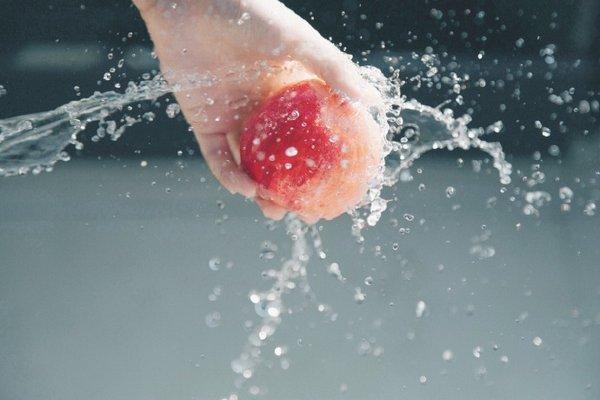 最新一波微信小清新朋友圈配图