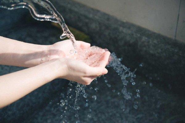 最新一波微信小清新朋友圈配图