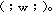 可爱搞笑微信最新动态颜文字系列表情包下载
