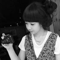 黑白伤感风格微信最新女生头像合集下载