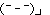 可爱搞笑微信最新动态颜文字系列表情包下载