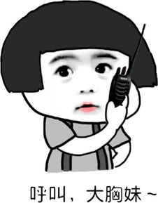 收到请回答over微信表情包