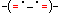 可爱搞笑微信最新动态颜文字系列表情包下载