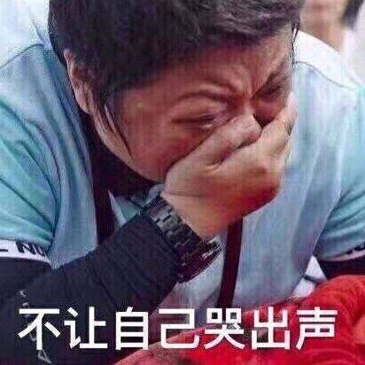 韩红微信恶搞表情包我一巴掌下去你可能会死