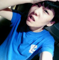 超拽非主流欧美风微信男生头像合集下载