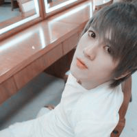 超拽非主流欧美风微信男生头像合集下载