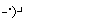 可爱搞笑微信最新动态颜文字系列表情包下载