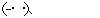 可爱搞笑微信最新动态颜文字系列表情包下载