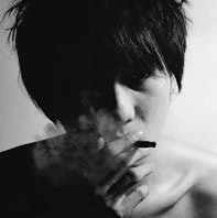 超拽非主流欧美风微信男生头像合集下载