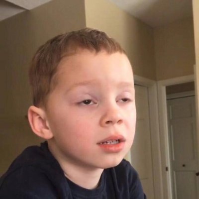 微信搞笑另类头像