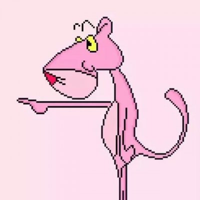 微信另类搞笑情侣头像