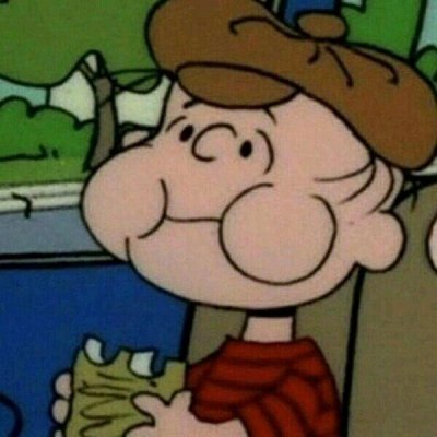 微信搞笑另类头像