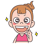 可爱搞笑屌丝妹妹系列微信恶搞表情包下载