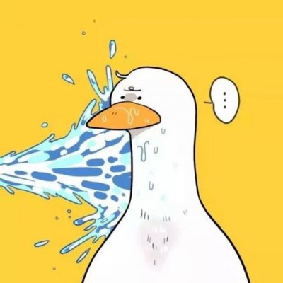 微信另类搞笑情侣头像