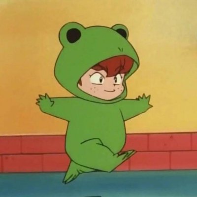 微信搞笑另类头像