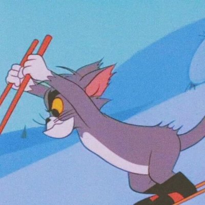 微信另类搞笑情侣头像