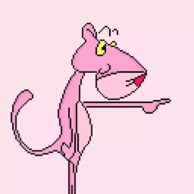 微信另类搞笑情侣头像