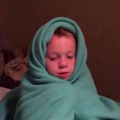 微信搞笑另类头像