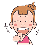 可爱搞笑屌丝妹妹系列微信恶搞表情包下载