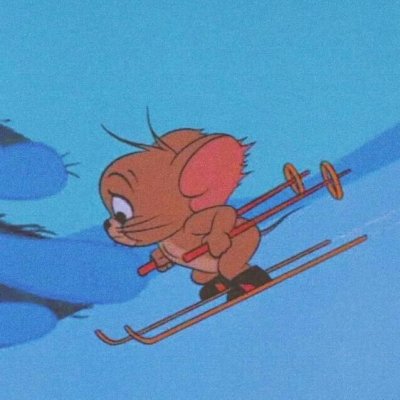 微信另类搞笑情侣头像