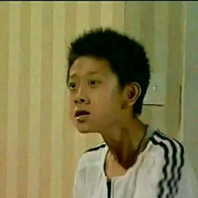 微信搞笑另类头像