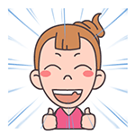 可爱搞笑屌丝妹妹系列微信恶搞表情包下载