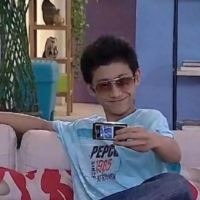 微信搞笑另类头像