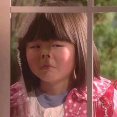 微信搞笑另类头像