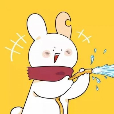 微信另类搞笑情侣头像