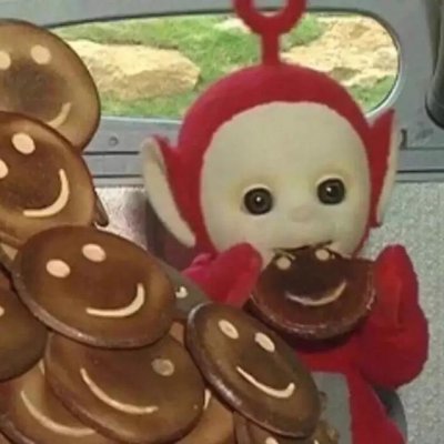 微信搞笑另类头像