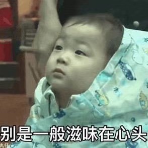 近期斗图表情包精选-2018/10/8