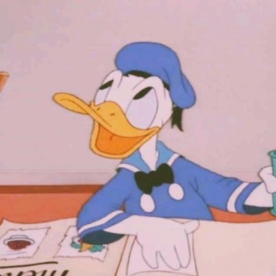 微信搞笑另类头像