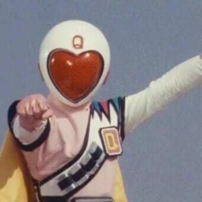 微信搞笑另类头像