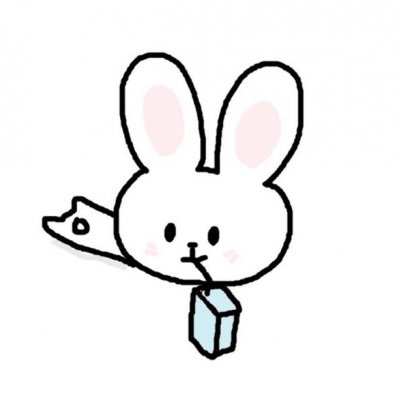 微信另类搞笑情侣头像