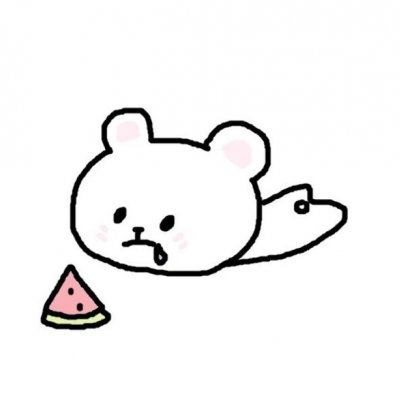 微信另类搞笑情侣头像