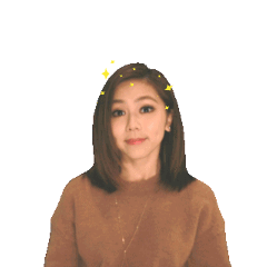 G.E.M.邓紫棋微信表情包
