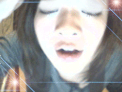 可爱搞笑微信经典人物表情包下载