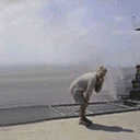 可爱搞笑微信经典人物表情包下载