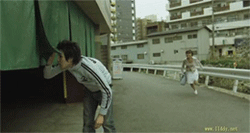 可爱搞笑微信经典人物表情包下载