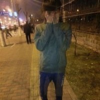 微信最新浪漫唯美一左一右情侣头像下载