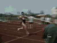 可爱搞笑微信经典人物表情包下载