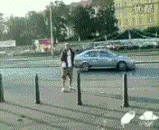 可爱搞笑微信经典人物表情包下载