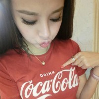 微信最新浪漫唯美一左一右情侣头像下载