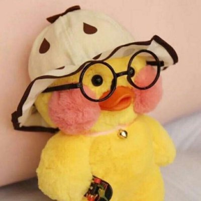 微信搞笑逗比情侣头像
