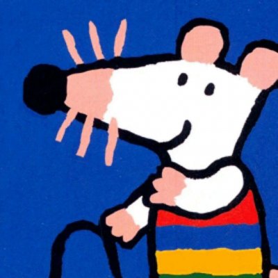 微信动漫搞怪女生头像